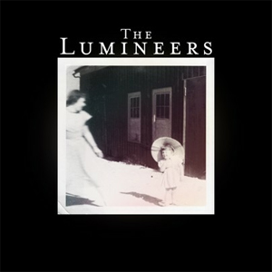 The-Lumineers